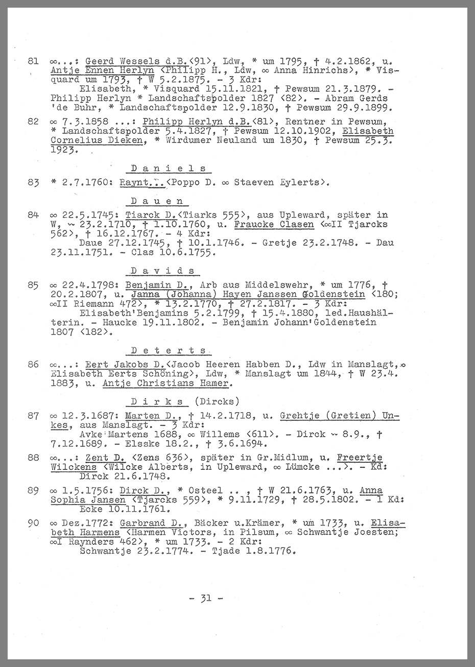 Document